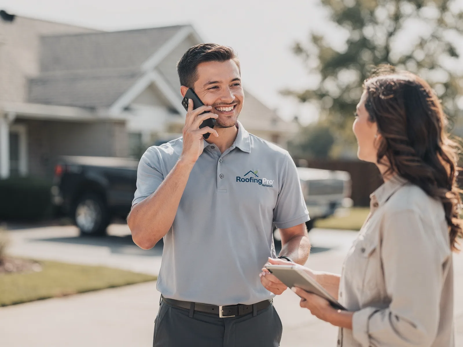 Roof Repair Sutherland, IA FAQs